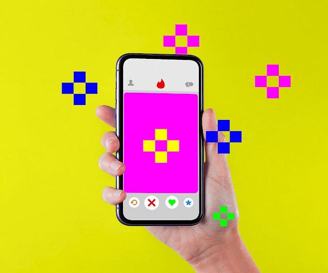 Programm Flower Blumen in der digitalen Welt. Hot or not? | Programm | Flower Power ...
