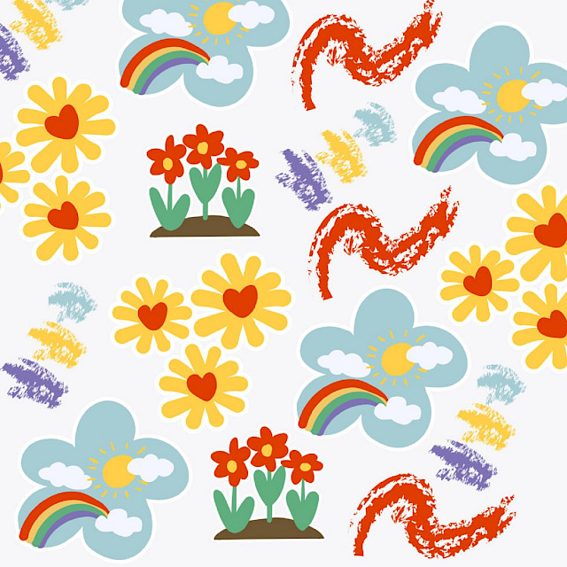 Programm Flower Blühende Bretter | Programm | Flower Power Festival München 2023